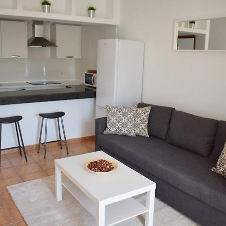 Playa Park 3 - 1 Bed - Ground Floor - Air-Con - Private Wi-Fi - Uk Tv Appartement Puerto del Carmen  Buitenkant foto
